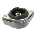 Support De Boite De Vitesse Pour Audi A4 A6 Skoda Superb Vw Passat 8D0399151J