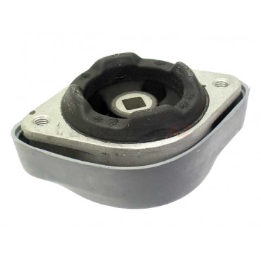 Support De Boite De Vitesse Pour Audi A4 A6 Skoda Superb Vw Passat 8D0399151J
