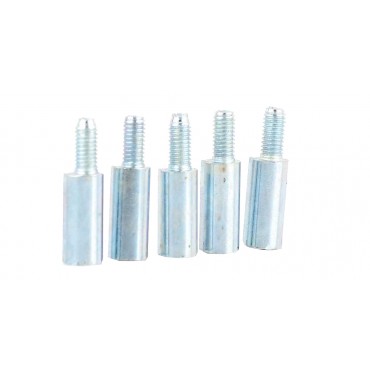 Kit Réparation Levier De Vitesse Pour Ford Transit 4C1R7F031AA