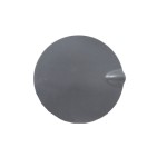 Volet Trappe À Carburant Pour Ford Focus 2005-2008 1474907