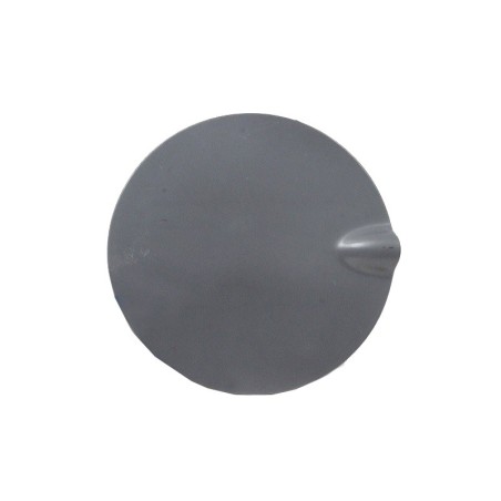 Volet Trappe À Carburant Pour Ford Focus 2005-2008 1474907