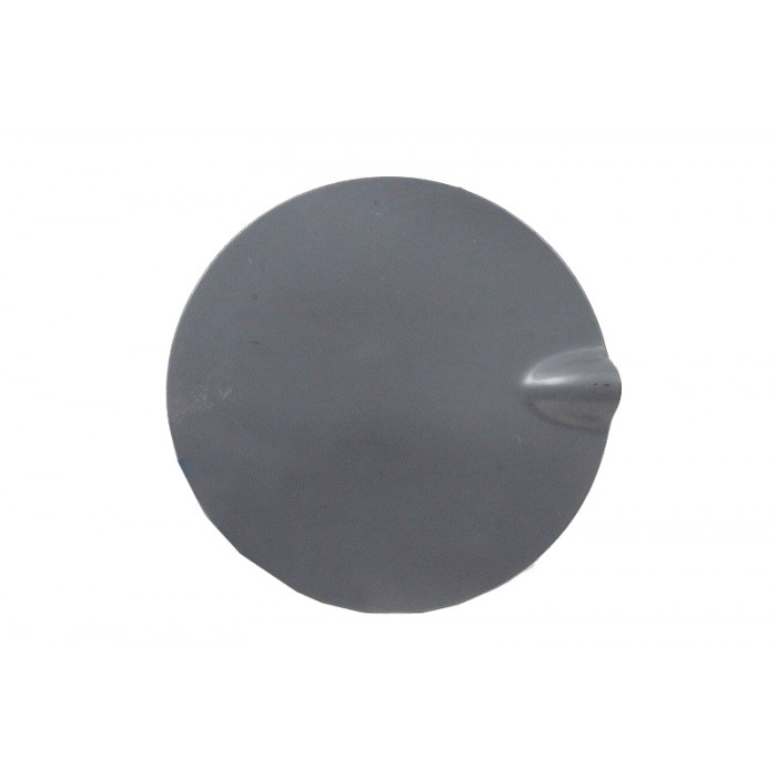 Volet Trappe À Carburant Pour Ford Focus 2005-2008 1474907
