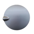 Volet Trappe À Carburant Pour Ford Focus 1.8 TDCi 2005-2008 1474907