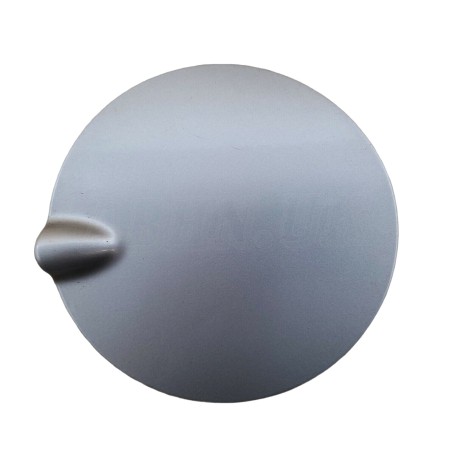 Volet Trappe À Carburant Pour Ford Focus 1.8 TDCi 2005-2008 1474907