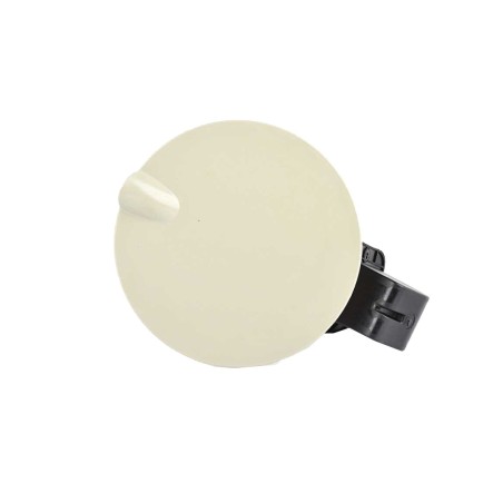 Volet Trappe À Carburant Pour Opel Corsa C 182753 9196447