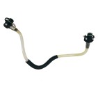 Tuyau Carburant Pour Mercedes Classe C E V Sprinter Vito 6110703232 A6110703232