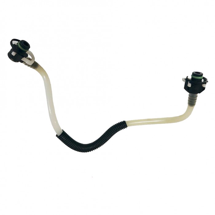 Tuyau Carburant Pour Mercedes Classe C E V Sprinter Vito 6110703232 A6110703232