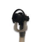 Tuyau Carburant Pour Mercedes Classe C E 6050701032 A6050701032