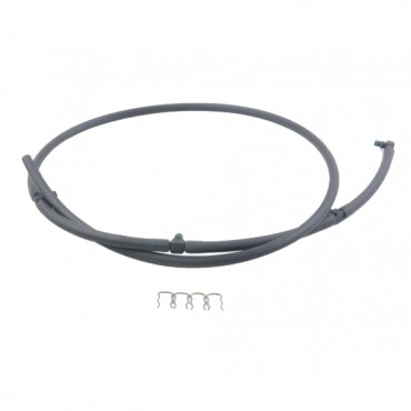 Tuyau Carburant Pour Classe C Clc E Clk Sprinter Viano Vito / Mixto A6460701132