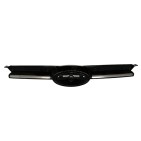 Grille De Calandre Pour Ford Focus III 2010-2018 1718747