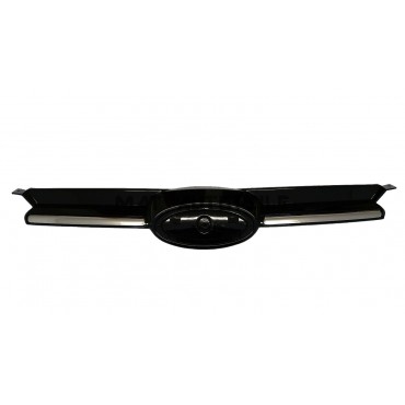 Grille De Calandre Pour Ford Focus III 2010-2018 1718747