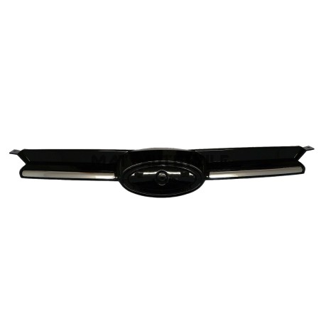 Grille De Calandre Pour Ford Focus III 2010-2018 1718747