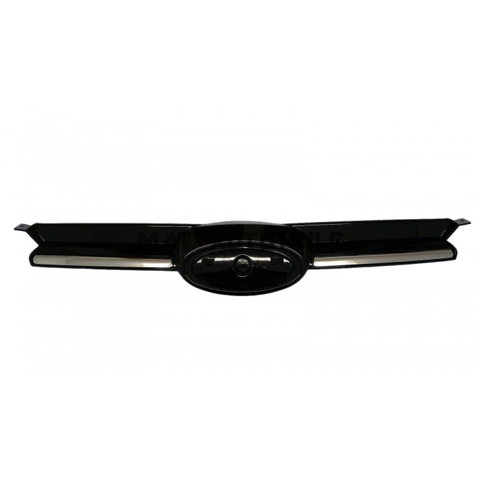 Grille De Calandre Pour Ford Focus III 2010-2018 1718747