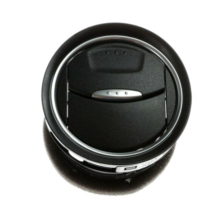 Bouche De Ventilation Habitacle Pour Ford Mondeo 2007-2015 1688403