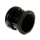 Bouche De Ventilation Habitacle Pour Ford Mondeo 2007-2015 1688403
