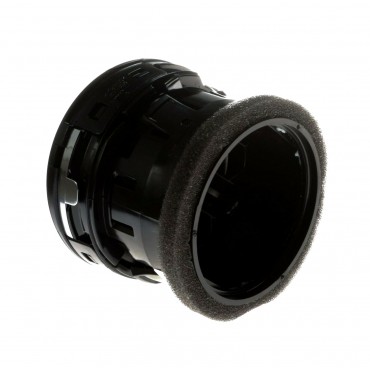 Bouche De Ventilation Habitacle Pour Ford Mondeo 2007-2015 1688403