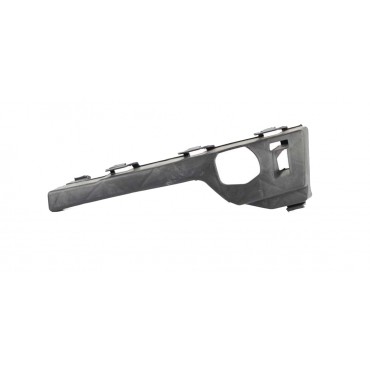Support Fixation Pare Choc Avant Gauche Pour Ford FOCUS II 2004-2012 1335699