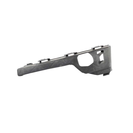 Support Fixation Pare Choc Avant Gauche Pour Ford FOCUS II 2004-2012 1335699