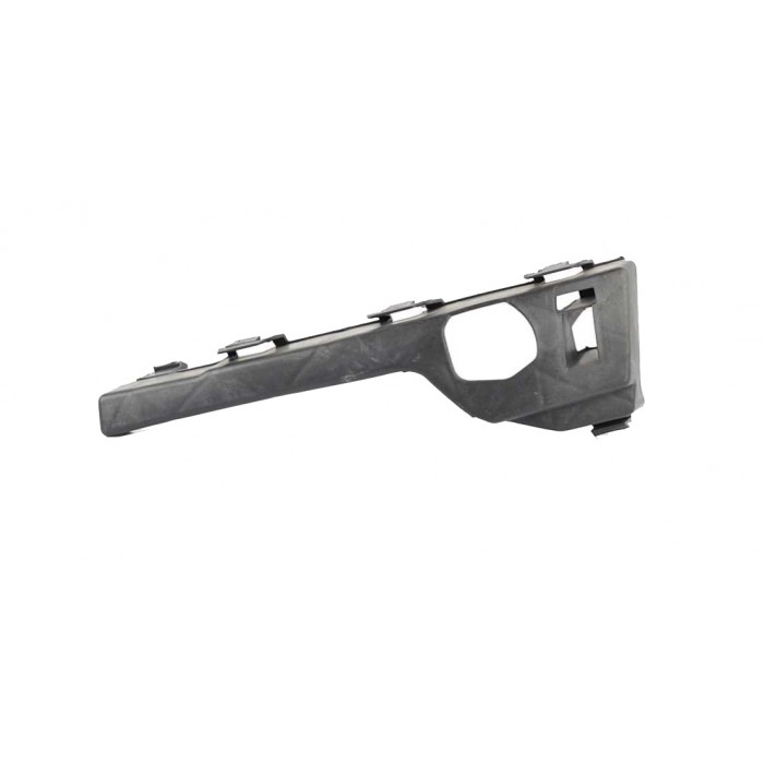 Support Fixation Pare Choc Avant Gauche Pour Ford FOCUS II 2004-2012 1335699