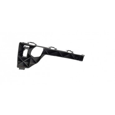 Support Fixation Pare Choc Avant Gauche Pour Ford FOCUS II 2004-2012 1335699