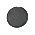 Bouchon Couvercle Cache Moteur Pour A3 A4 A6 Galaxy Toledo Leon Inca 028103937