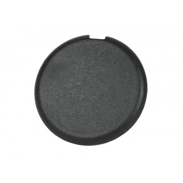 Bouchon Couvercle Cache Moteur Pour A3 A4 A6 Galaxy Toledo Leon Inca 028103937