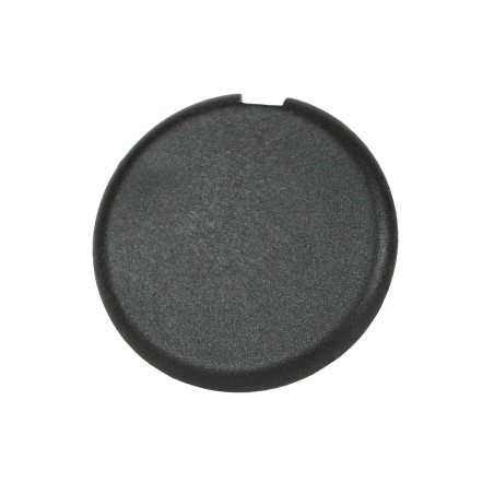 Bouchon Couvercle Cache Moteur Pour A3 A4 A6 Galaxy Toledo Leon Inca 028103937
