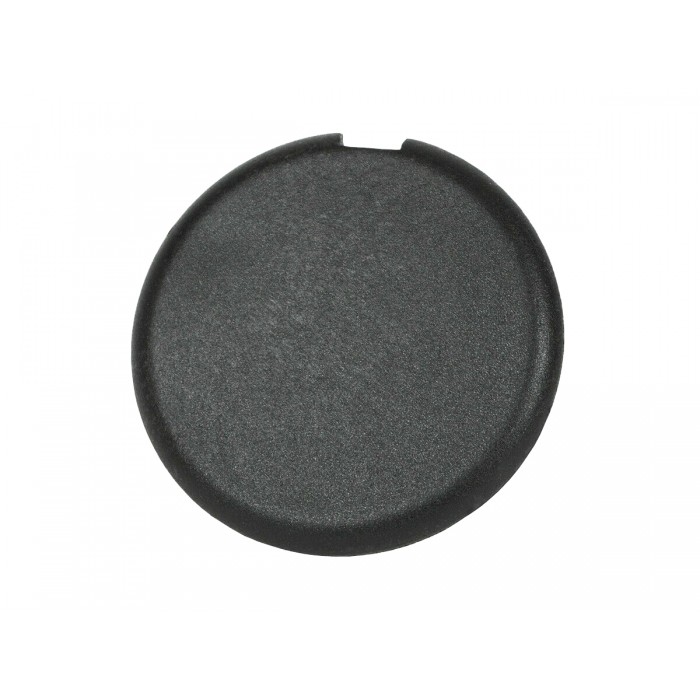 Bouchon Couvercle Cache Moteur Pour A3 A4 A6 Galaxy Toledo Leon Inca 028103937