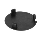 Bouchon Couvercle Cache Moteur Pour A3 A4 A6 Galaxy Toledo Leon Inca 028103937