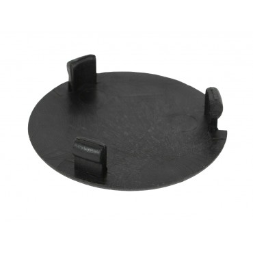 Bouchon Couvercle Cache Moteur Pour A3 A4 A6 Galaxy Toledo Leon Inca 028103937