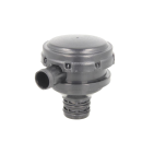 Bouchon D'huile Pour Ford Transit 2.5 Di Td Tdi 1991-2000 1018555 974F6A785BA