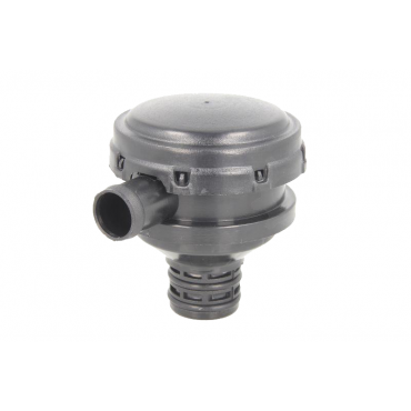 Bouchon D'huile Pour Ford Transit 2.5 Di Td Tdi 1991-2000 1018555 974F6A785BA