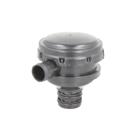 Bouchon D'huile Pour Ford Transit 2.5 Di Td Tdi 1991-2000 1018555 974F6A785BA