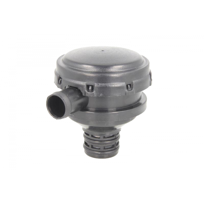 Bouchon D'huile Pour Ford Transit 2.5 Di Td Tdi 1991-2000 1018555 974F6A785BA