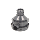 Bouchon D'huile Pour Ford Transit 2.5 Di Td Tdi 1991-2000 1018555 974F6A785BA