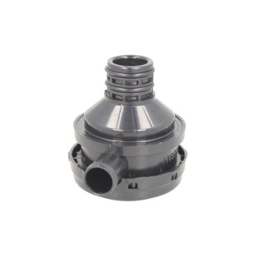 Bouchon D'huile Pour Ford Transit 2.5 Di Td Tdi 1991-2000 1018555 974F6A785BA