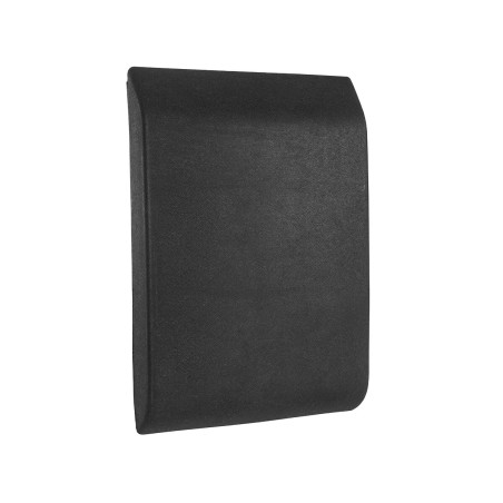 Baguette Porte Coulissante Côté Droit Pour Nv400 Opel Movano Master 768180129R