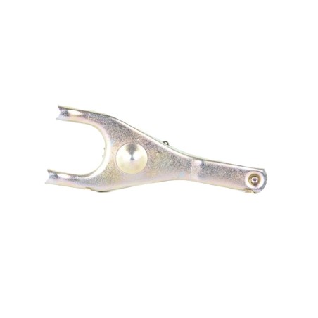 Fourchette D'embrayage Pour Hyundai Accent Getz Matrix Kia Rio 4143023000