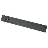 Bande De Coiffre Toiture Pour Ford Focus II 2005-2012 1339647 4M51A504A00AA
