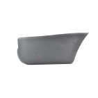 Cache Pare Choc Arrière Droit Pour Ford Transit Tourneo 1994-2000 7354133