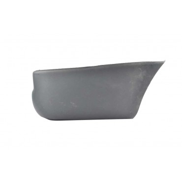 Cache Pare Choc Arrière Droit Pour Ford Transit Tourneo 1994-2000 7354133