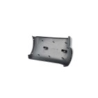 Cache Pare Choc Arrière Droit Pour Ford Transit Tourneo 1994-2000 7354133