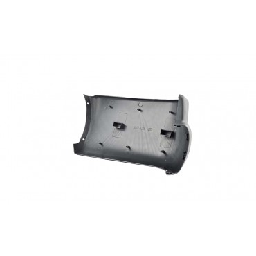 Cache Pare Choc Arrière Droit Pour Ford Transit Tourneo 1994-2000 7354133