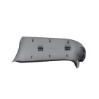 Cache Pare Choc Arrière Gauche Pour Ford Transit Tourneo 1994-2000 7354134