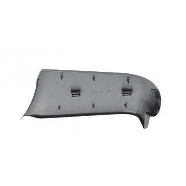 Cache Pare Choc Arrière Gauche Pour Ford Transit Tourneo 1994-2000 7354134