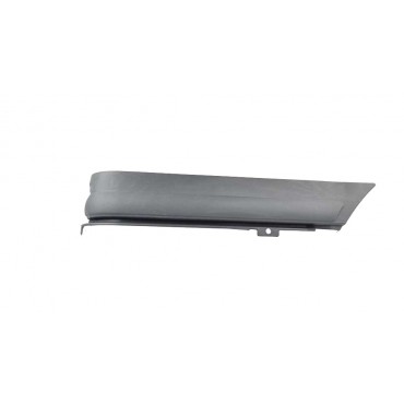 Cache Pare Choc Arrière Droit Haut Pour Ford Transit 2000-2014 4053302