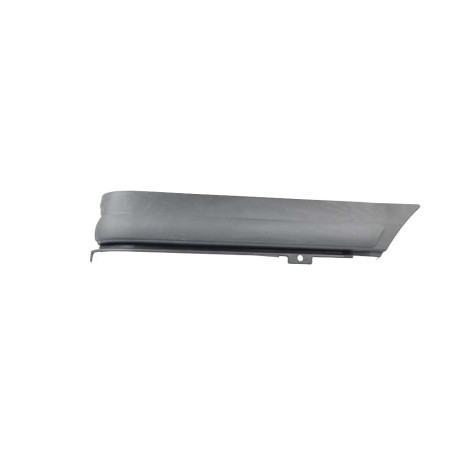 Cache Pare Choc Arrière Droit Haut Pour Ford Transit 2000-2014 4053302