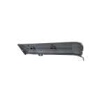 Cache Pare Choc Arrière Droit Haut Pour Ford Transit 2000-2014 4053302