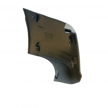 Cache Pare Choc Arrière Droit Pour Ford Tourneo Connect 2002-2013 4420160