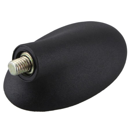 Support Antenne Pour C-max Cougar Escort Fiesta Focus Fusion Mondeo 95GP18828AF